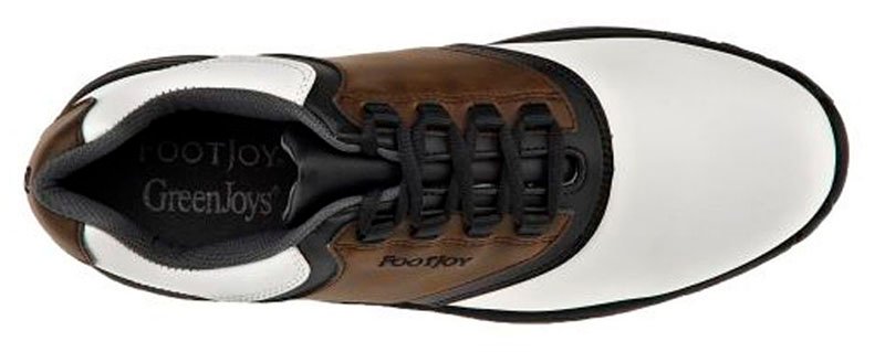 Zapatos de golf FootJoy Greenjoy golfco Tienda de golf 03