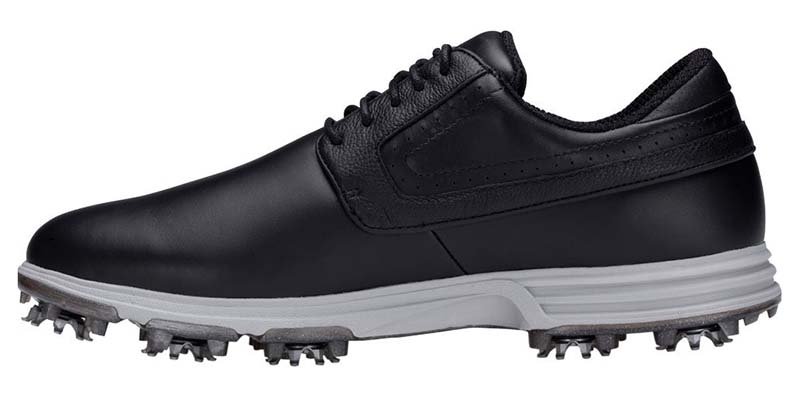 Zapatos de golf callaway LaGrande 2.0 en golfco 02