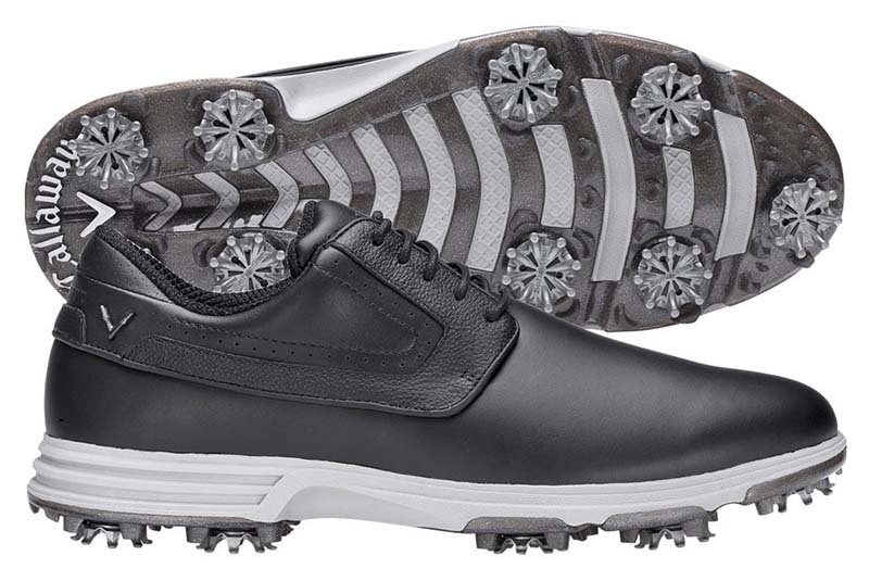 Zapatos de golf callaway LaGrande 2.0 en golfco 01