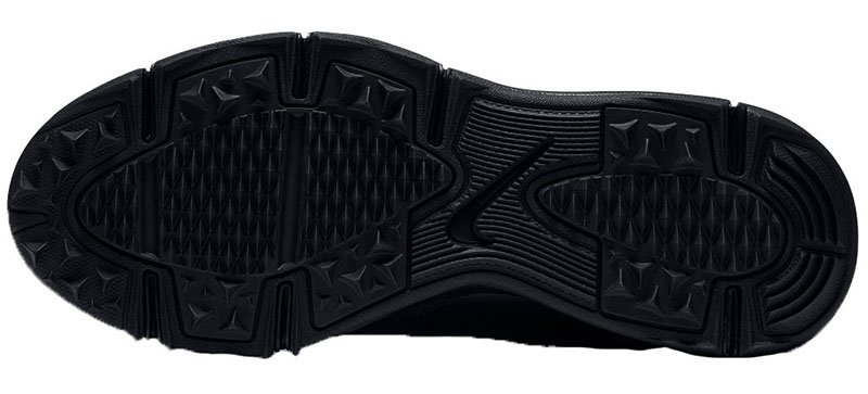 Zapatos de golf Nike Explorer 2