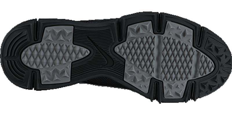Zapatos de golf Nike Explorer SL