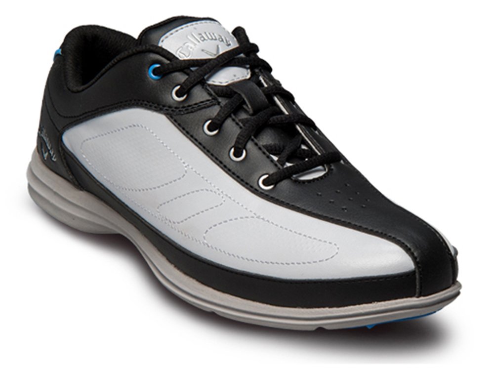 Zapatos de golf Callaway Dama Cirrus ByN 01