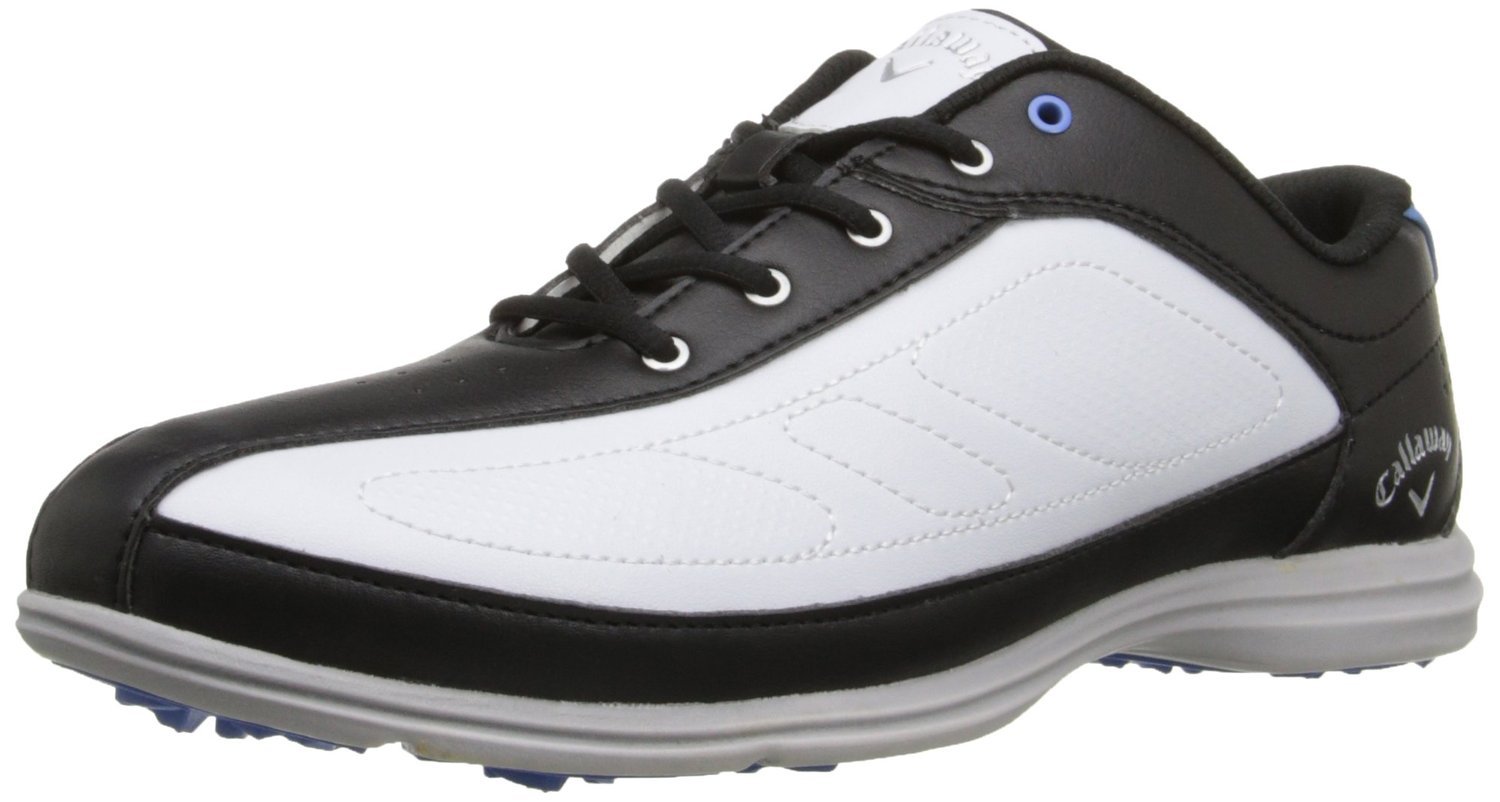 Zapatos de golf Callaway Dama Cirrus ByN 09