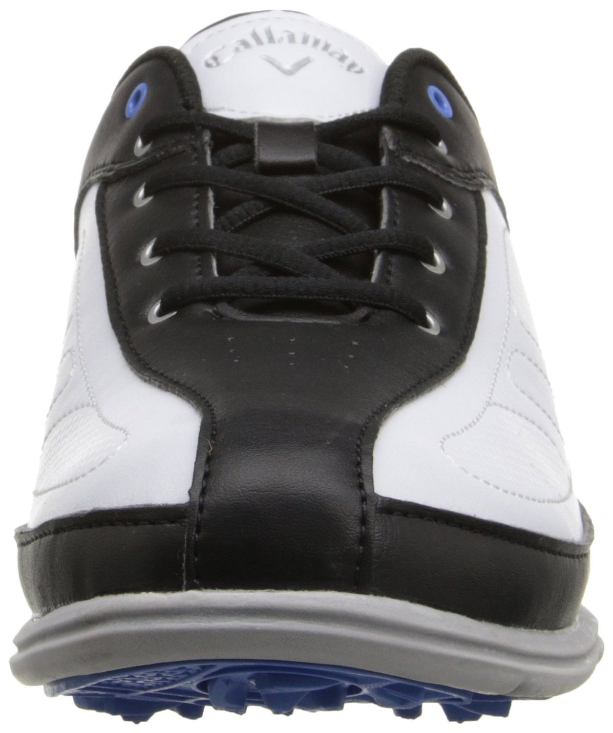 Zapatos de golf Callaway Dama Cirrus ByN 04