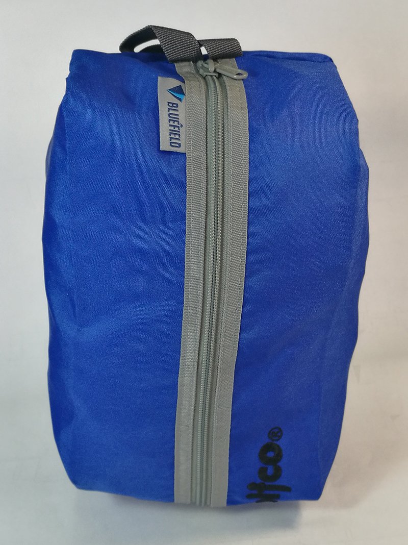 Esstuche golfco organizador de bolas de golf y otros 02
