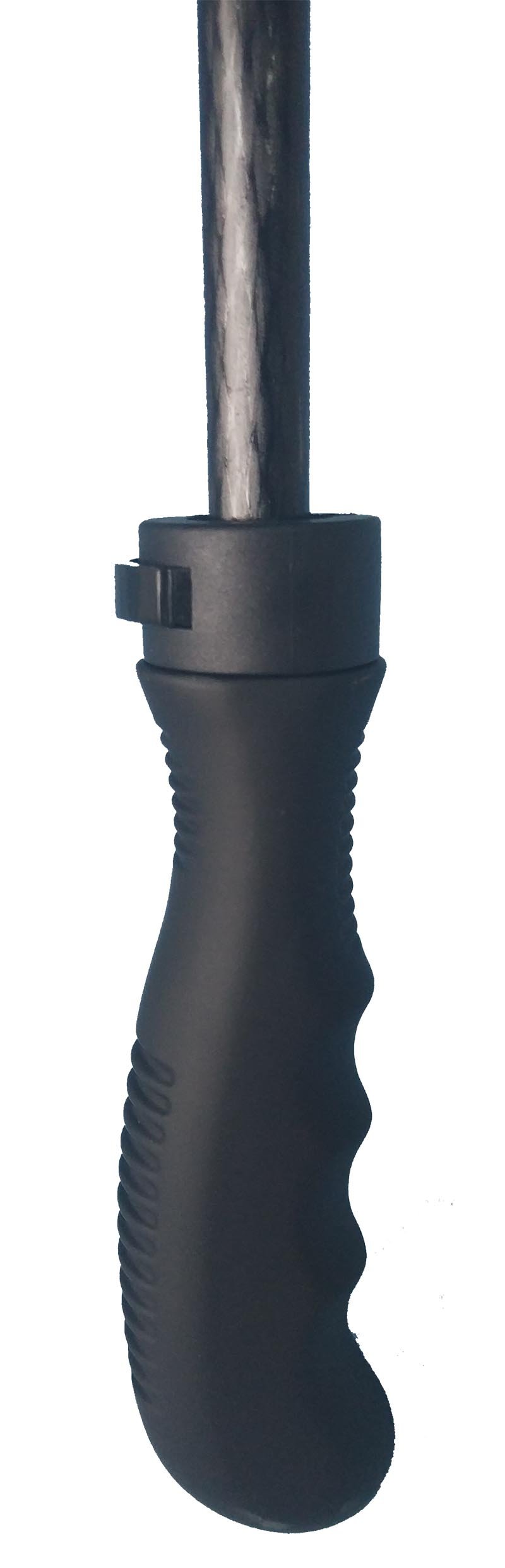Sombrilla de golf golfco doble dosel b y n 01
