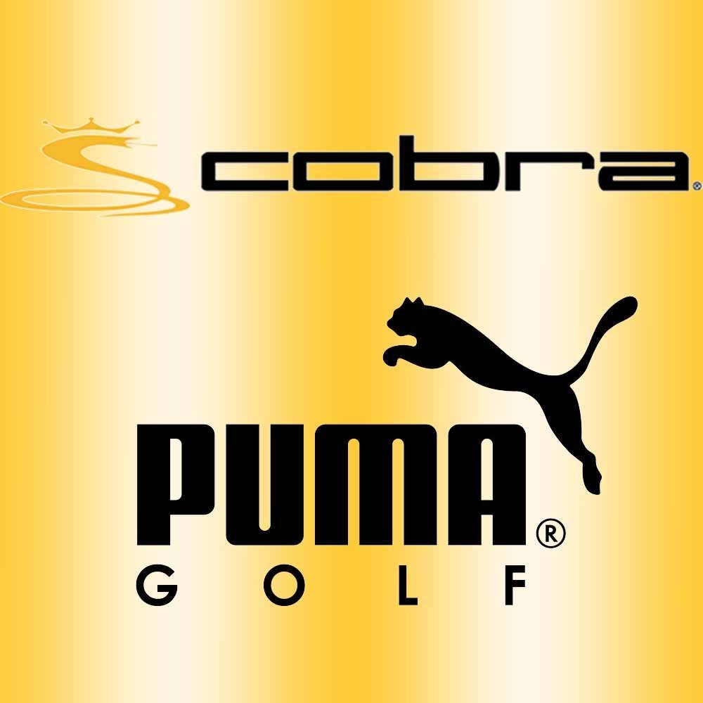 Cobra - Puma