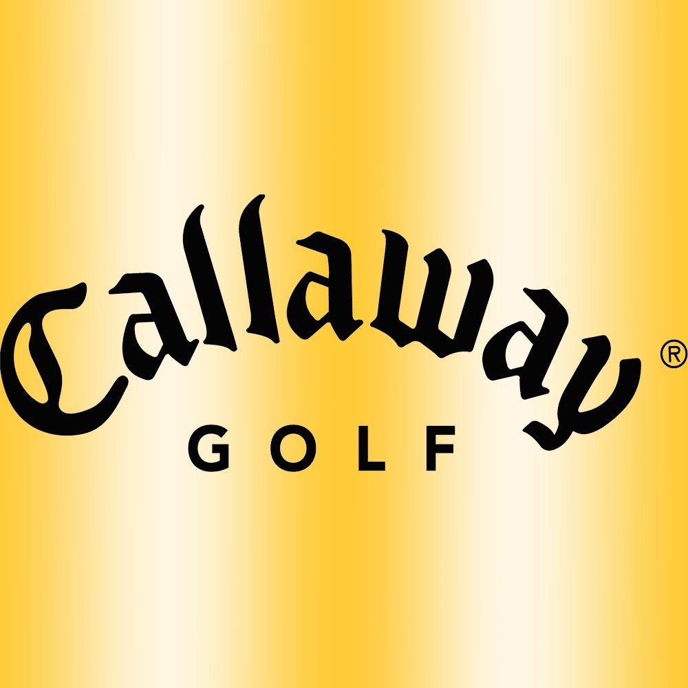 Callaway