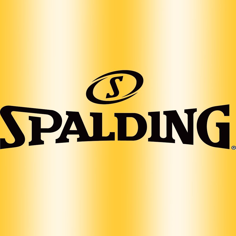 Spalding