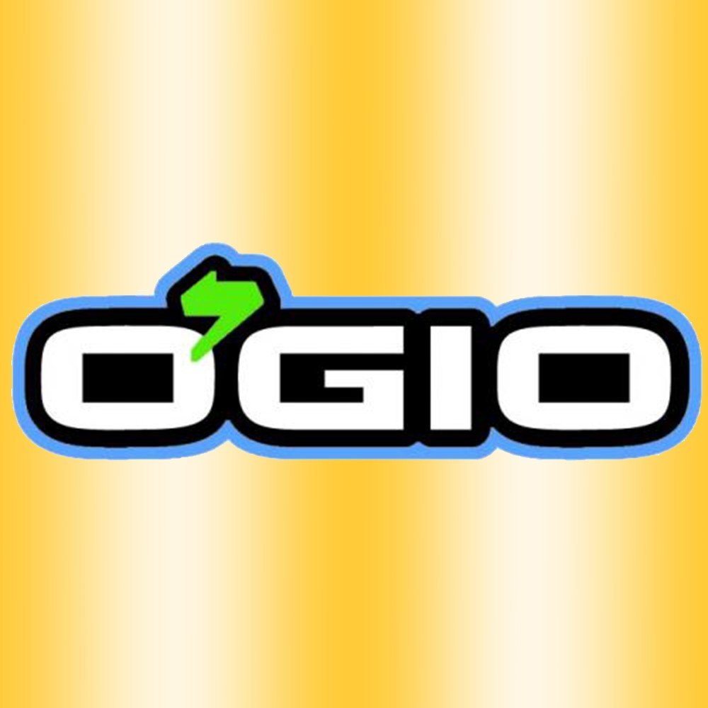 Ogio