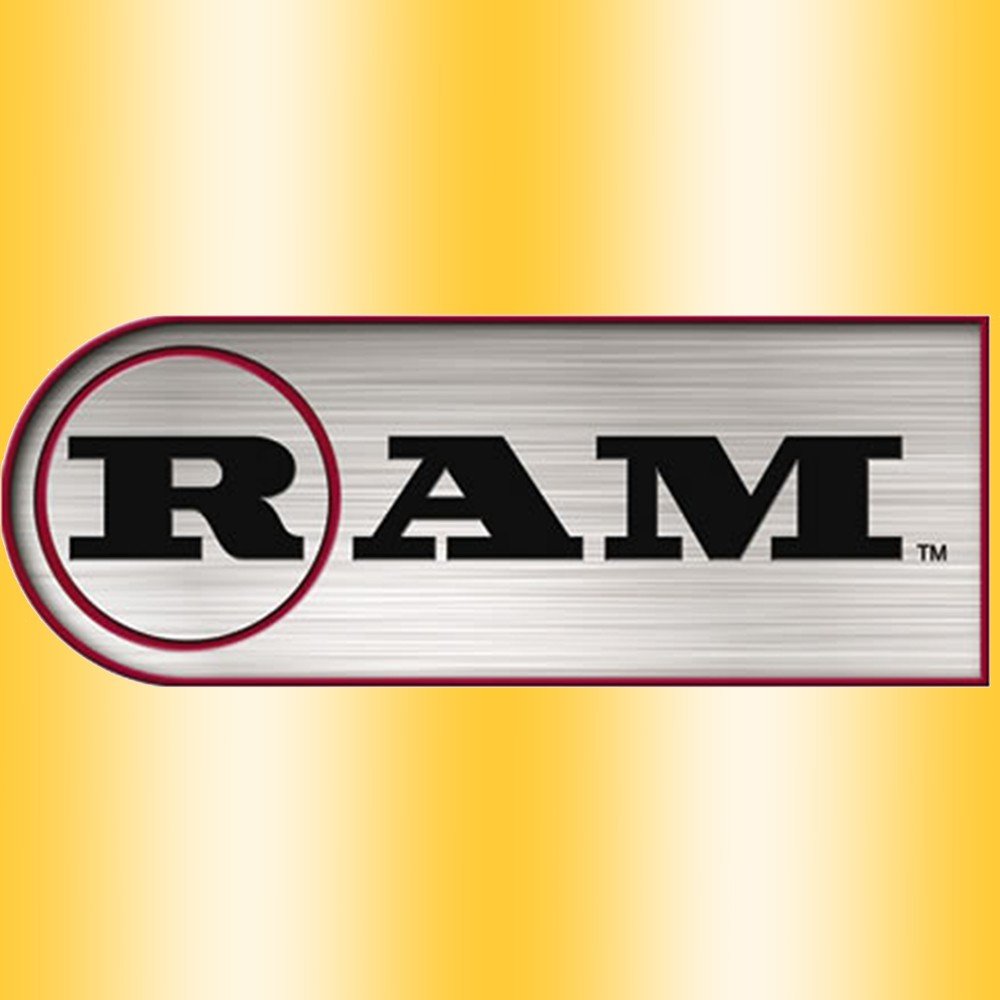 RAM