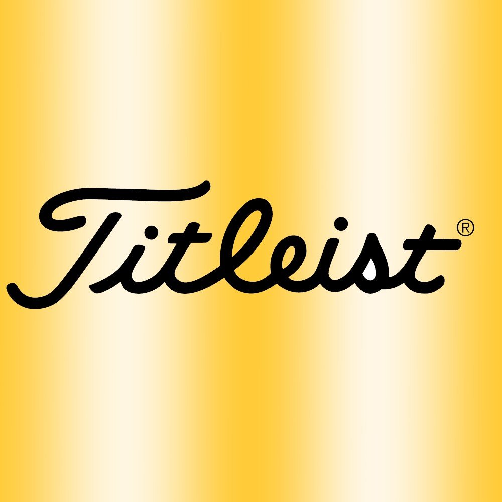 Titleist