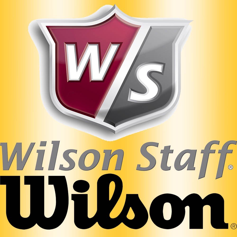 Wilson