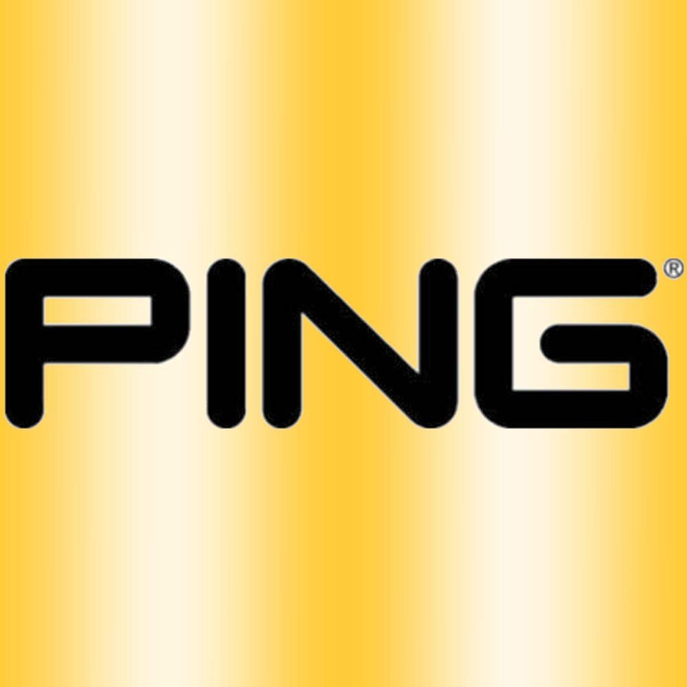 Ping