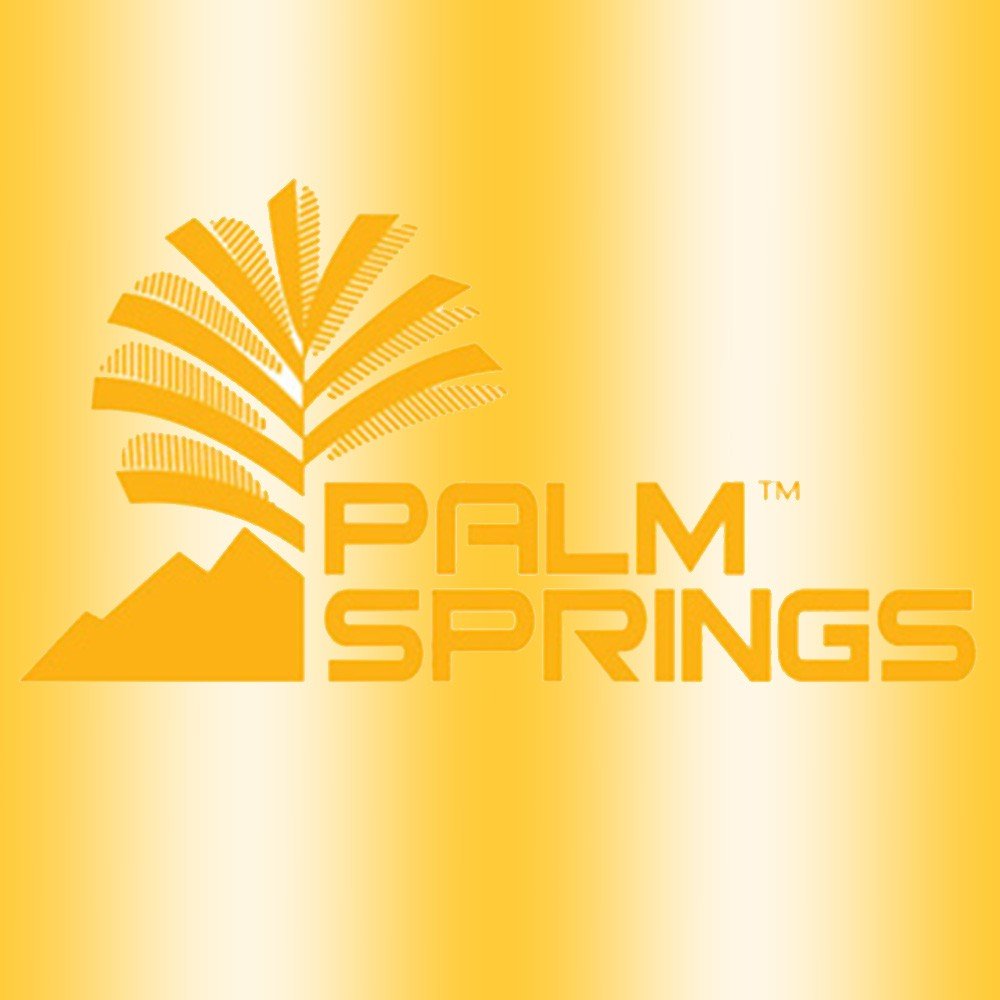 Palm Springs