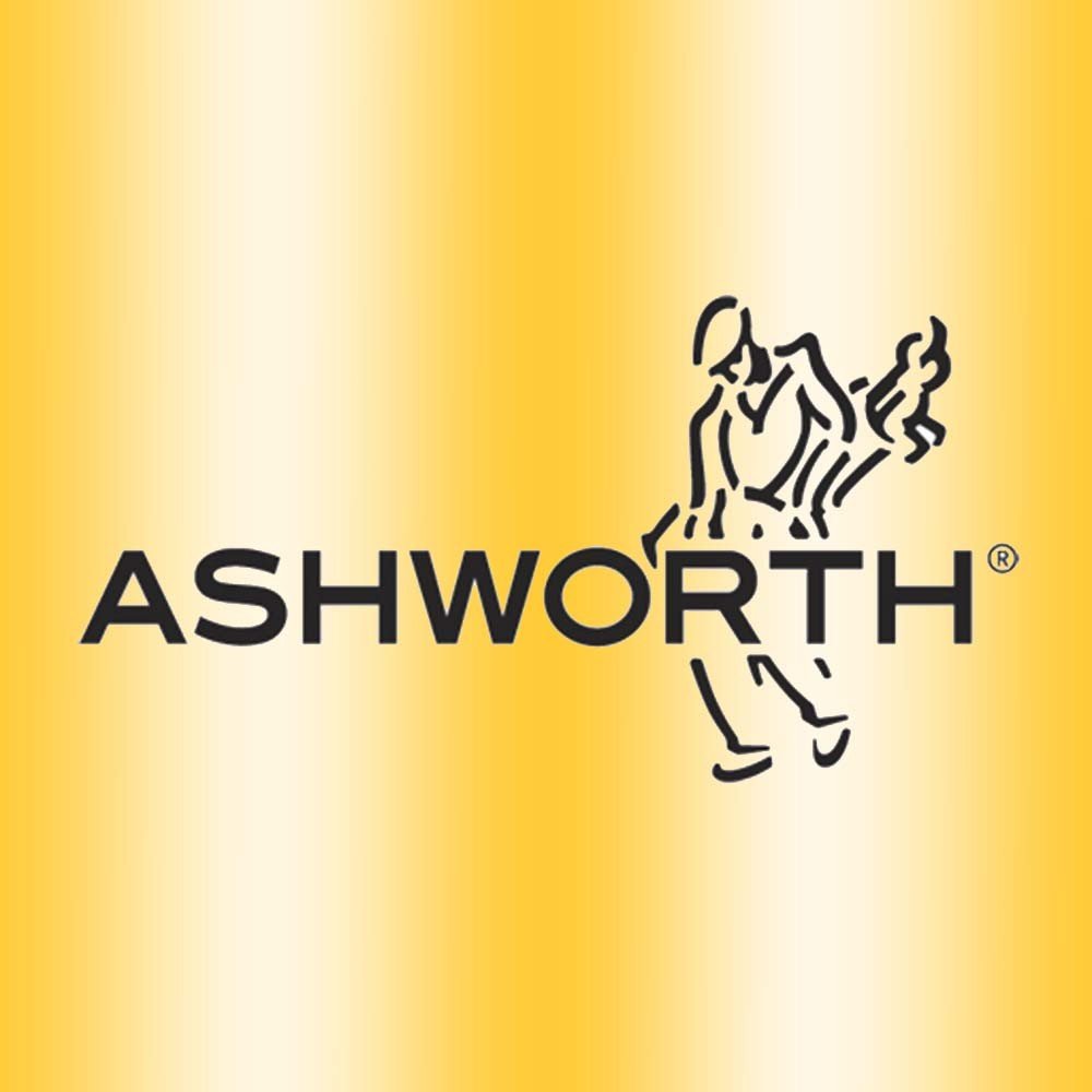 Ashworth