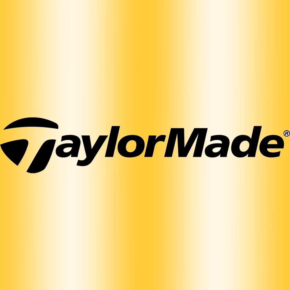 TaylorMade