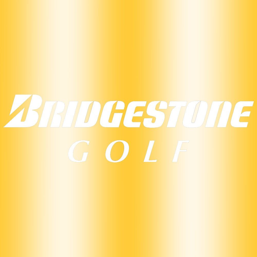 Bridgestone