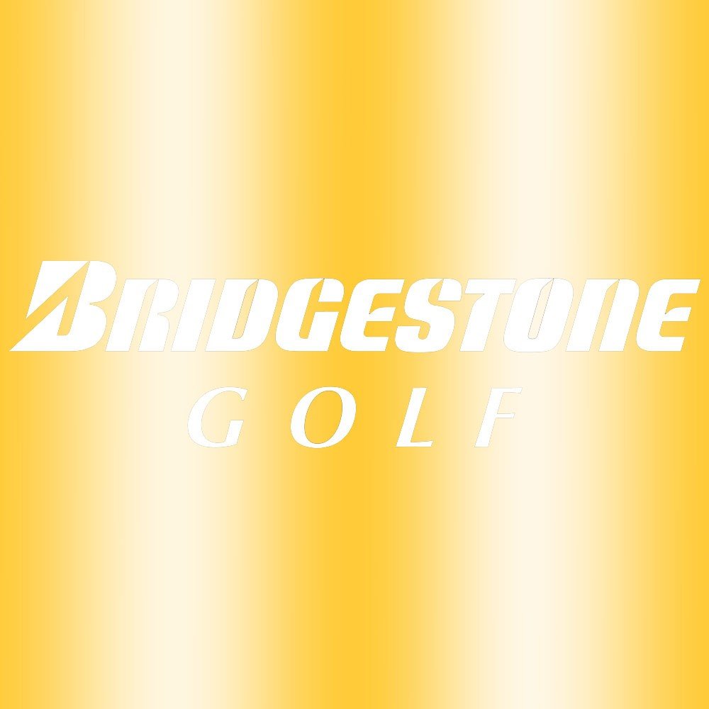 Bridgestone