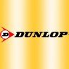 Dunlop