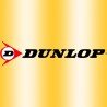 Dunlop