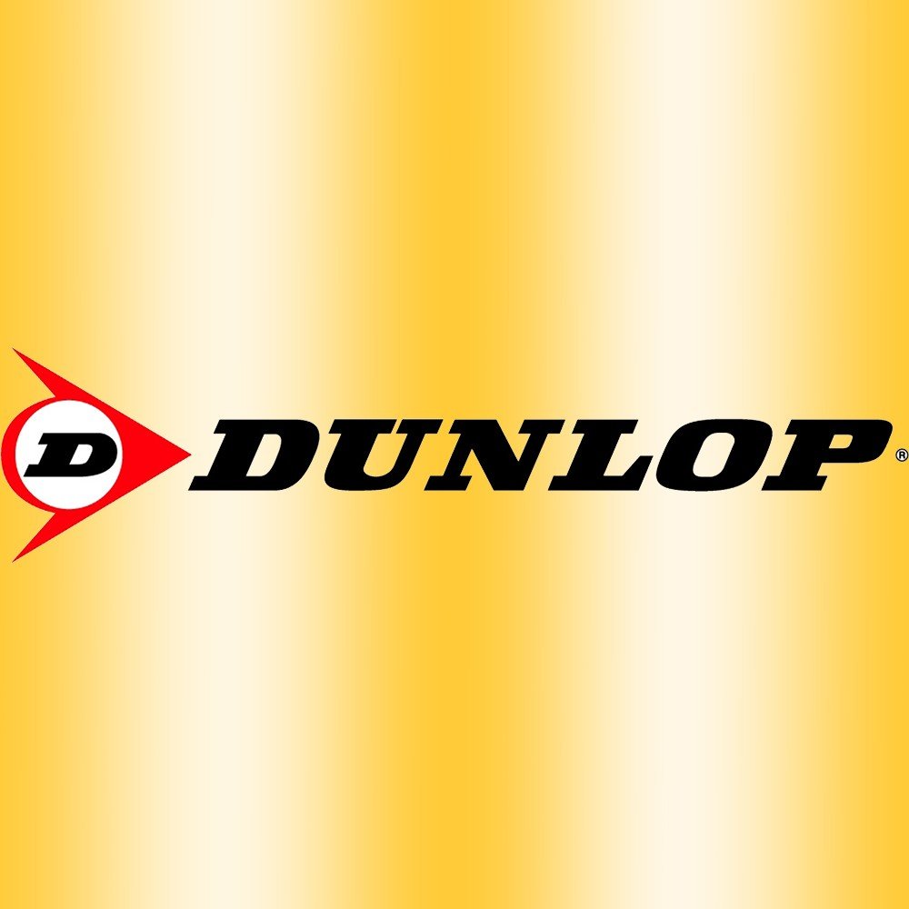 Dunlop