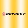 Odyssey