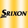 Srixon