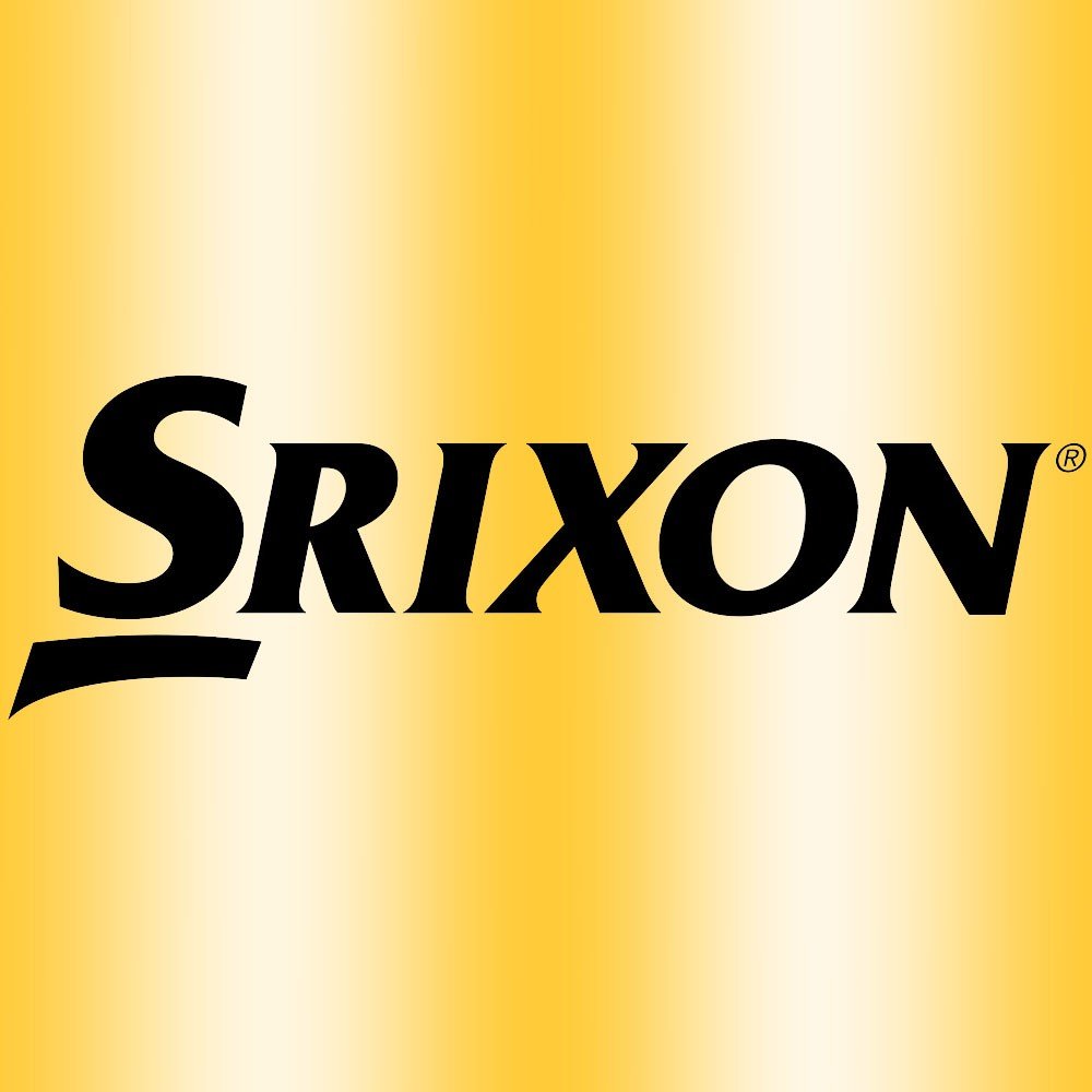 Srixon