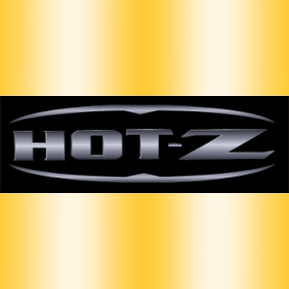 Hot-Z