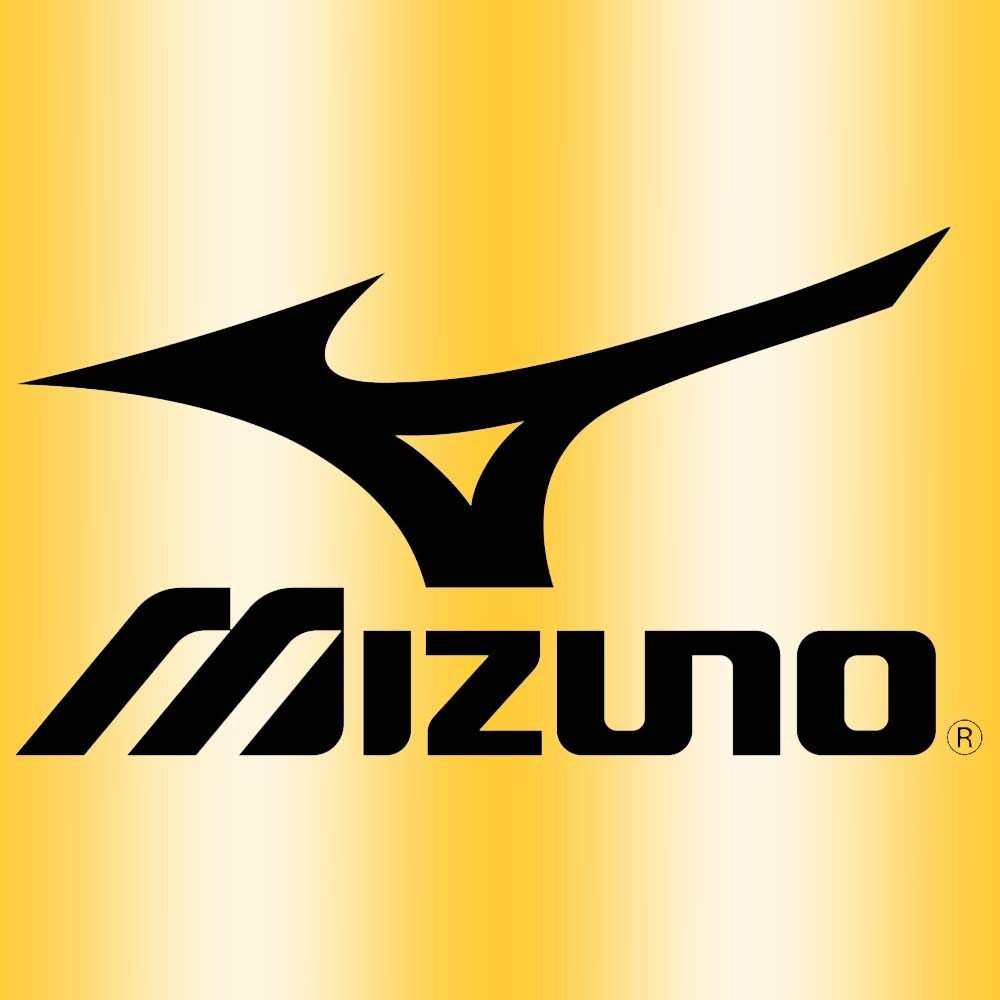 Buzos mizuno top