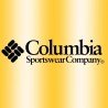 Columbia