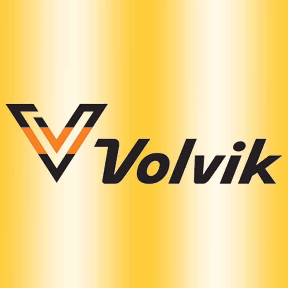 Volvik