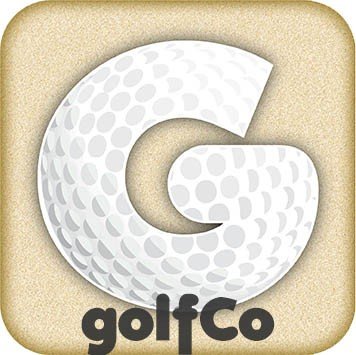 golfco