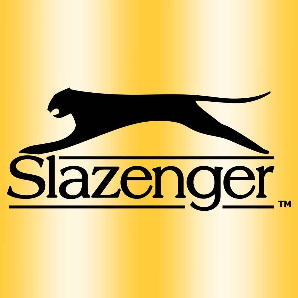 Slazenger