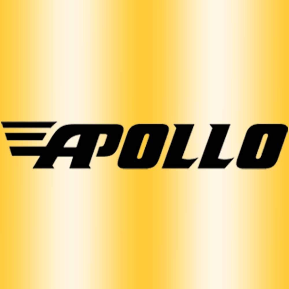 Apollo