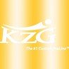 KZG