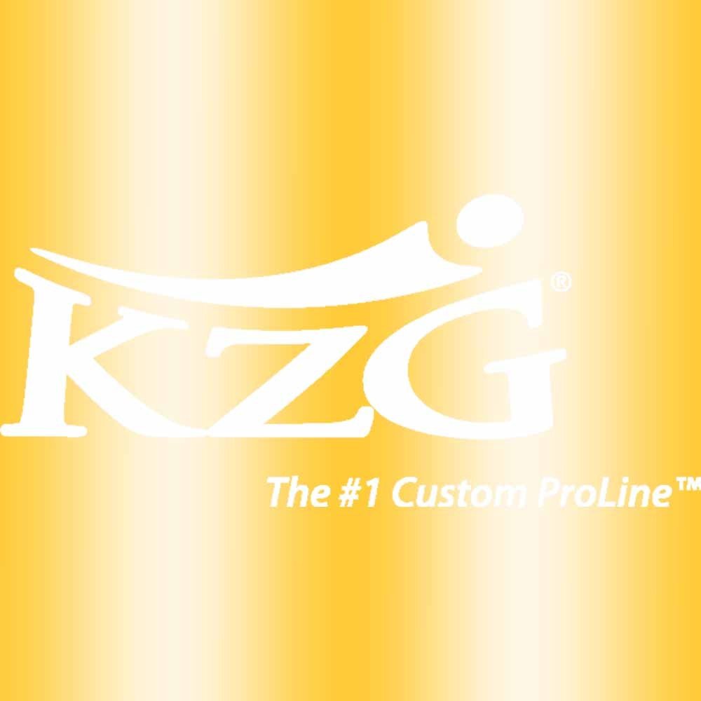 KZG