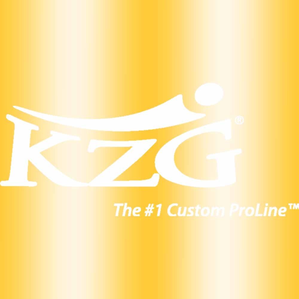 KZG