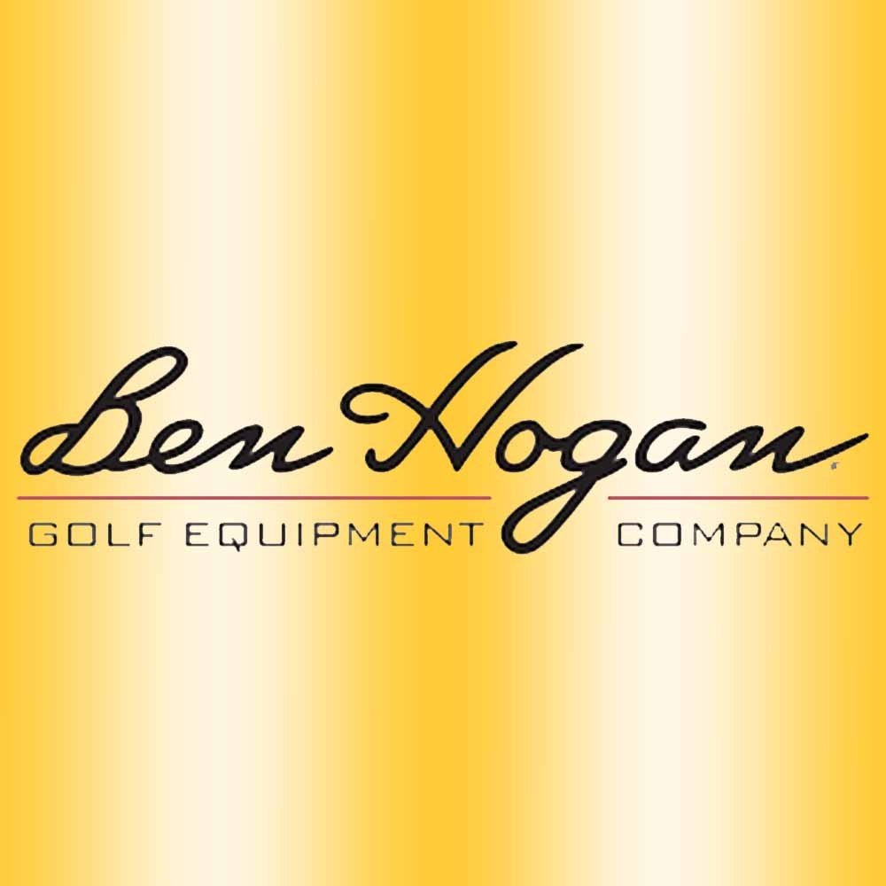 Ben Hogan