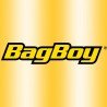 BagBoy